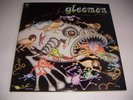 LP ITALIAN PROG GARYBALDI  GLEEMEN - GLEEMEN