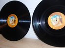 GURU GURU DER ELEKTROLURCH 2 LPS KILLER PSYCH BRAIN