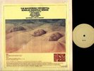 MAHAVISHNU ORCH Bundled Sunspray Demise TAKRL LP no TMQ