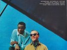 Nat King Cole (original master recording)