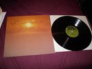 HARMONIA DELUXE BRAIN 1975 GEMA 1073 MINT