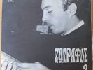 George Zografos - 2 LP Greek Lyra 3238 Neo Kima
