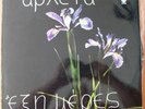 Arleta - Six Days LP Greek Singer - Songwriter Lyra EX