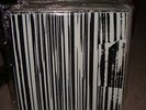 The Dead C. Harsh 70's Reality DBLP in Shrink NM- 1992