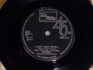 MOTOWN - EARL VAN DYKE - I CAN'T HELP MYSELF