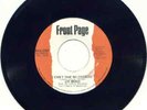 Rare Soul /Lee Moses /  Hear It
