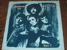 JULIE DRISCOLL/B. AUGER/STREETNOISE 1/MARMALADE UK 69