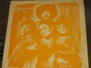 JULIE DRISCOLL/B. AUGER/STREETNOISE 2/MARMALADE UK 69