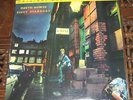 DAVID BOWIE - ZIGGY STARDUST/MOBILE FIDELITY US 83 ORIG
