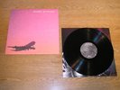 HEATMISER - Mic City Sons LP Elliott Smith ORIGINAL CSR