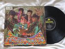 THE HOLLIES 