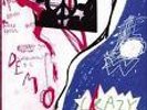 Vinyle *COLLECTOR* Damon Albarn 