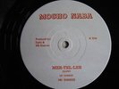 Ini kamoze Mer-Ter-ler Killer Roots 12