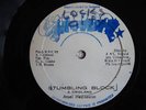 Meditations Stumbling Block Killer Roots 12