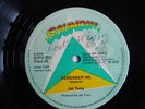 Jah Tony Remember killer Roots 12