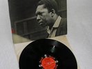 JOHN COLTRANE A Love Supreme LP Impulse VG+ LOOK