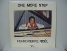 HENRI-PIERRE NOEL - RARE AFRO-DISCO/FUNK/BREAKS LP mp3