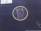 Pendulum   - Back 2 You / Still Grey - Timeless