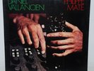 DANIEL VALLANCIEN PHILIPPE MATE Experimental Jazz NM LP