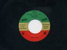 BOB MARLEY Nice Time 7