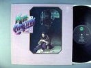 Keith Christmas  Pigmy    UK Press