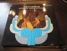 ALICE COLTRANE - HUNTINGTON ASHRAM MONASTERY  IMPULSE