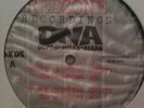 D.N.A. Devon Noah Allah - Bronx Criminal County OG SLD