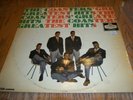 THE COASTERS Greatest Hits LONDON Records UK PRESSING