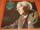 DECCA SXL 6359 Wb UK  BEETHOVEN piano WILHELM BACKHAUS