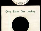 PETER DELIS 7