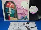 WORD OF LIFE * SWE Xotic Mind ltd 500 RARE PSYCH Orig