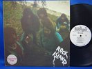 ROCK ISLAND *Orig* White Label PROMO w/Photo HARD PSYCH