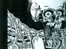 DESTRUCTORS Cry Havoc UK 12