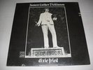 James Luther Dickinson - Dixie Fried (Atlantic) Sealed