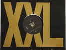 Mylène Farmer - Maxi 45T - XXL