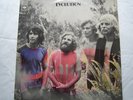 Tamam Shud - Evolution -  Oz Psych Surf A++++