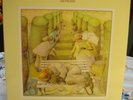 Genesis, Selling England By the Pound, Classic Records