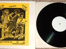 ROLLING STONES-Live LP Limited Edition 100 n/tmoq Rare