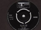 THE WHO?= ROLLING STONES=7