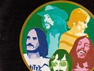 JOINT EFFORT LP JEFF ST. JOHN & COPPERWINE 1970 OZ R&B