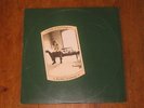 KEITH CHRISTMAS (Mighty Baby) 1970LP Fable of the Wings