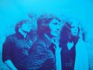 WESTWIND-Love is..1970 UK Penny Farthing Orig. MONSTER