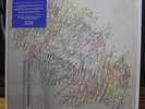 THE NATIONAL HIGH VIOLET 2xLP DELUXE EDITION SEALED