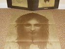 ANDWELLA World's End LP Reflection 1970 UK 1st Press