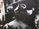 RARE Bob Darin LP 