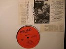 PURE A.R.T. Rare Indie Rap Random EP
