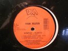 THE ELITE rare Indie Rap random DNA
