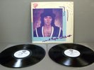 Deep Purple - A Purple Patch 2LP Japan Heavy Metal