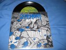 ceremony-ruined*BLACK* shark attack mental suicide file