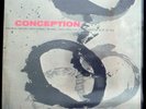 CONCEPTION     Prestige PRLP 7013    MINT  NR